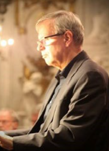 Erwin Van Bogaert
